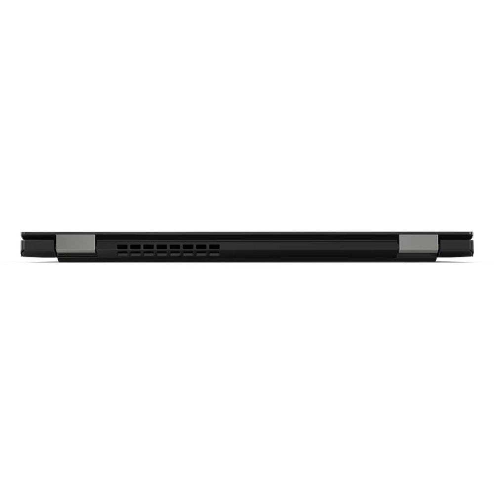 Ноутбук Lenovo 20VJS7LD00 ThinkPad L13 Gen 2 13.3" Intel Core i5-1135G7/8Gb/SSD256Gb/FHD/Eng Keyboar