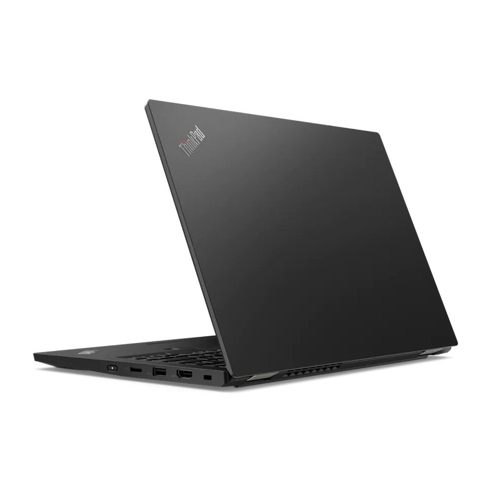 Ноутбук Lenovo 20VJS7LD00 ThinkPad L13 Gen 2 13.3" Intel Core i5-1135G7/8Gb/SSD256Gb/FHD/Eng Keyboar