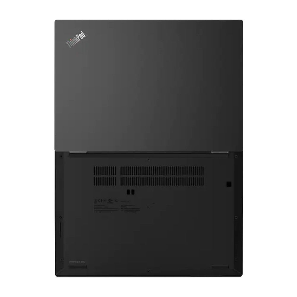 Ноутбук Lenovo 20VJS7LD00 ThinkPad L13 Gen 2 13.3" Intel Core i5-1135G7/8Gb/SSD256Gb/FHD/Eng Keyboar