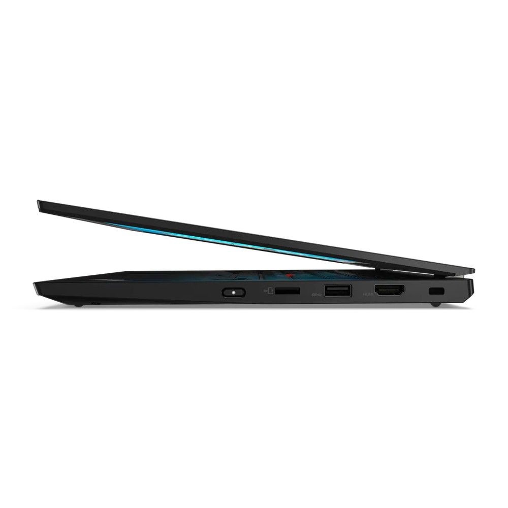 Ноутбук Lenovo 20VJS7LD00 ThinkPad L13 Gen 2 13.3" Intel Core i5-1135G7/8Gb/SSD256Gb/FHD/Eng Keyboar