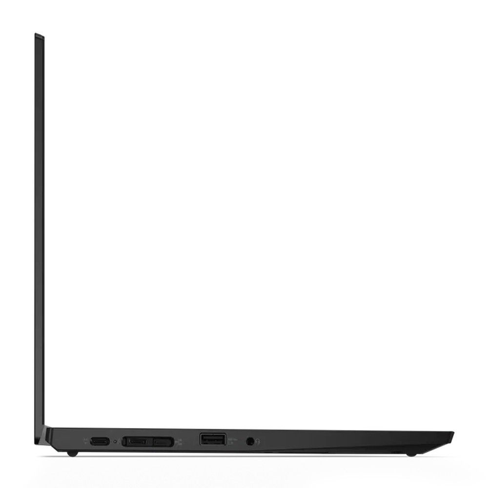 Ноутбук Lenovo 20VJS7LD00 ThinkPad L13 Gen 2 13.3" Intel Core i5-1135G7/8Gb/SSD256Gb/FHD/Eng Keyboar