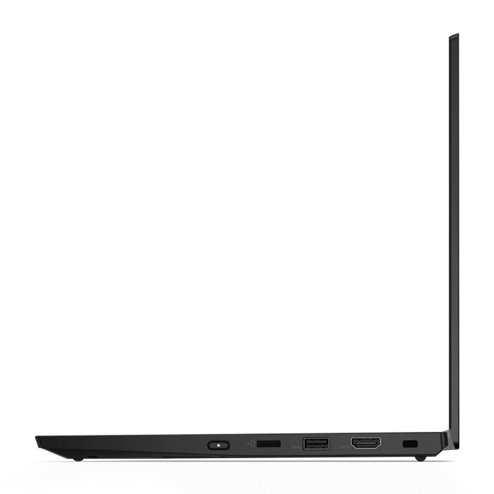 Ноутбук Lenovo 20VJS7LD00 ThinkPad L13 Gen 2 13.3" Intel Core i5-1135G7/8Gb/SSD256Gb/FHD/Eng Keyboar