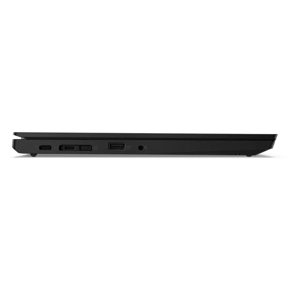 Ноутбук Lenovo 20VJS7LD00 ThinkPad L13 Gen 2 13.3" Intel Core i5-1135G7/8Gb/SSD256Gb/FHD/Eng Keyboar