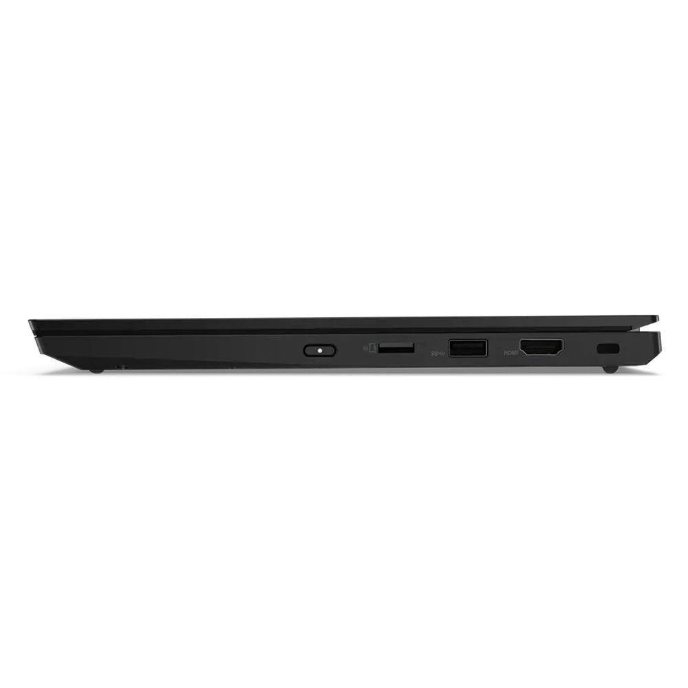Ноутбук Lenovo 20VJS7LD00 ThinkPad L13 Gen 2 13.3" Intel Core i5-1135G7/8Gb/SSD256Gb/FHD/Eng Keyboar