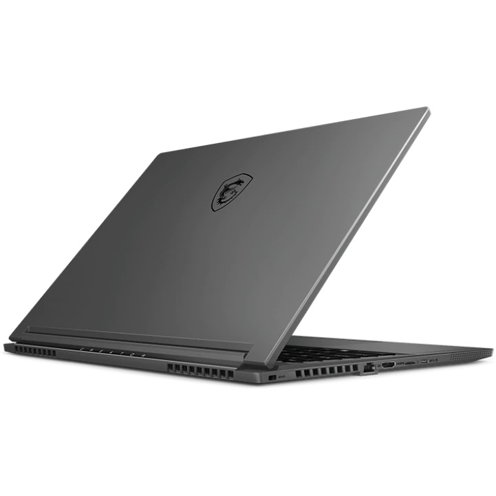 Ноутбук MSI CreatorPro 16 AI Studio A1VKG-406RU 16" UHD+ IPS/Intel Ciore Ultra 7 155H/32GB/1TB/RTX30