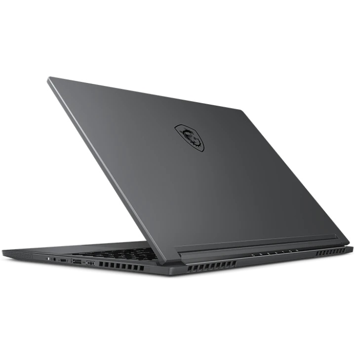 Ноутбук MSI CreatorPro 16 AI Studio A1VKG-406RU 16" UHD+ IPS/Intel Ciore Ultra 7 155H/32GB/1TB/RTX30