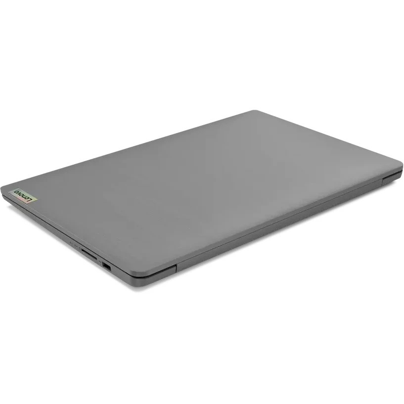 Ноутбук Lenovo IdeaPad 3 15IAU7 i3-1215U 8Gb SSD 256Gb Intel UHD Graphics 15,6 FHD IPS Cam 45Вт*ч No