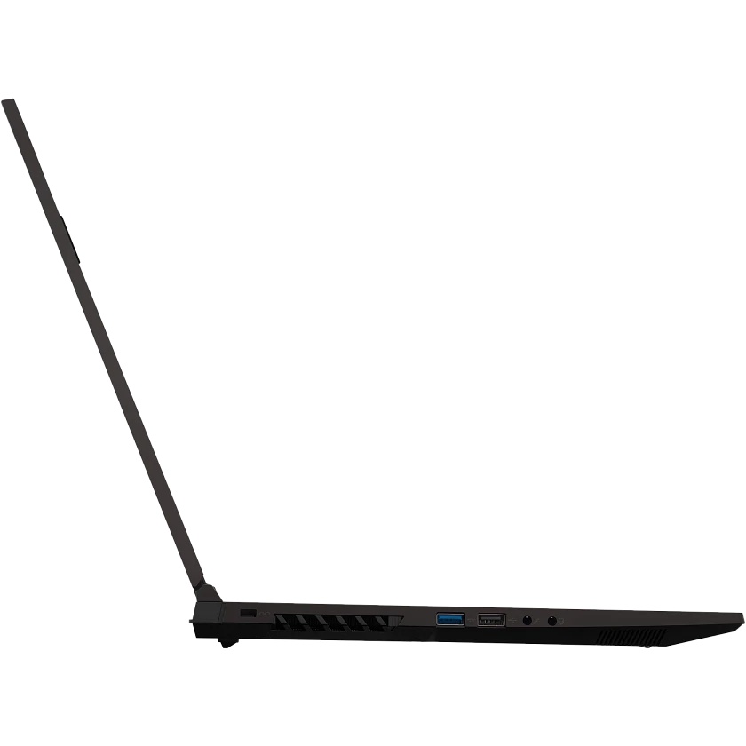Ноутбук Osio CyberLine C160i-003 коричневый Core i5 12600H 16Gb SSD512Gb NVIDIA GeForce RTX4060 8Gb