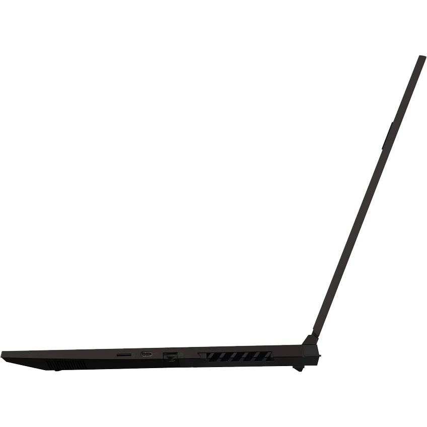 Ноутбук Osio CyberLine C160i-003 коричневый Core i5 12600H 16Gb SSD512Gb NVIDIA GeForce RTX4060 8Gb