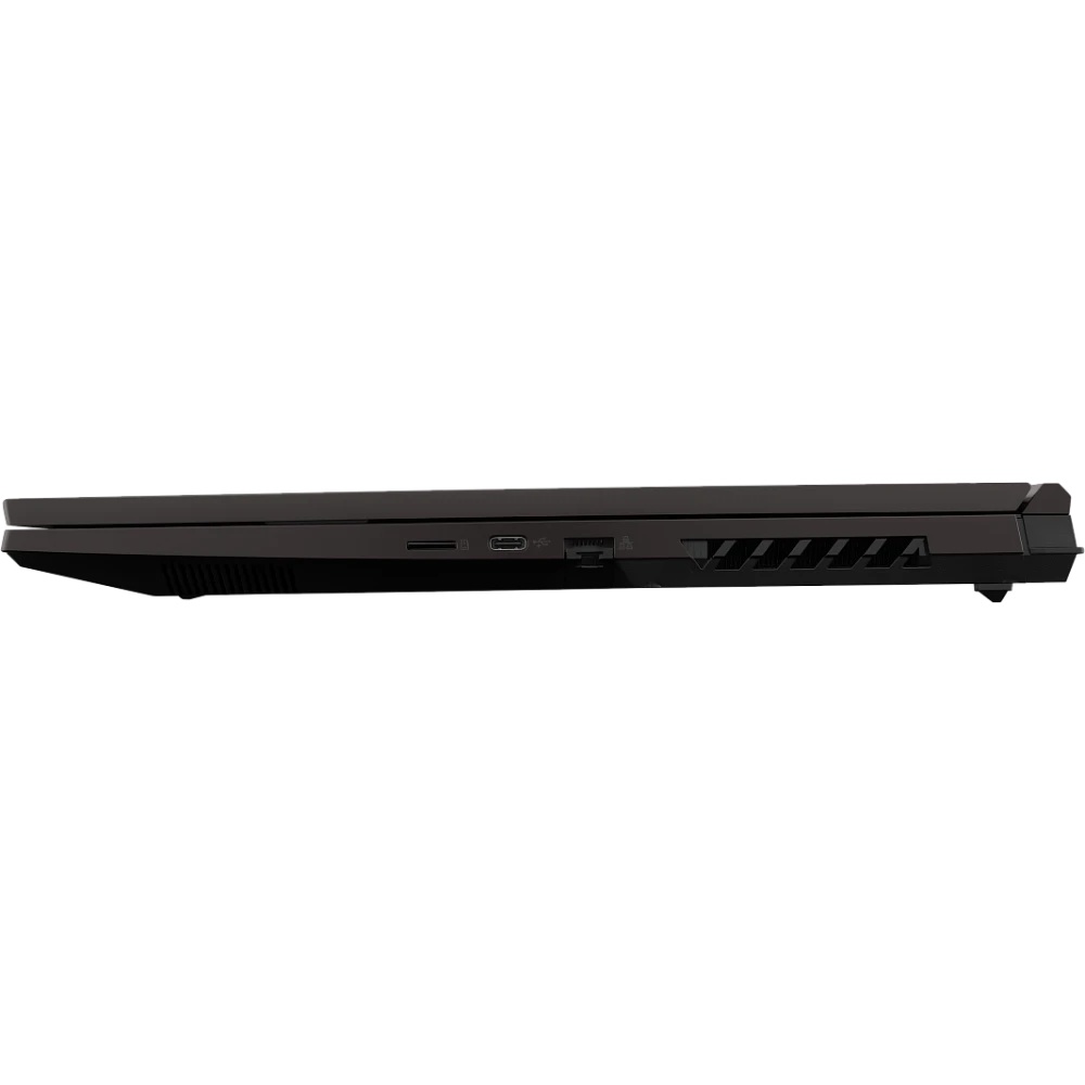 Ноутбук Osio CyberLine C160i-003 коричневый Core i5 12600H 16Gb SSD512Gb NVIDIA GeForce RTX4060 8Gb