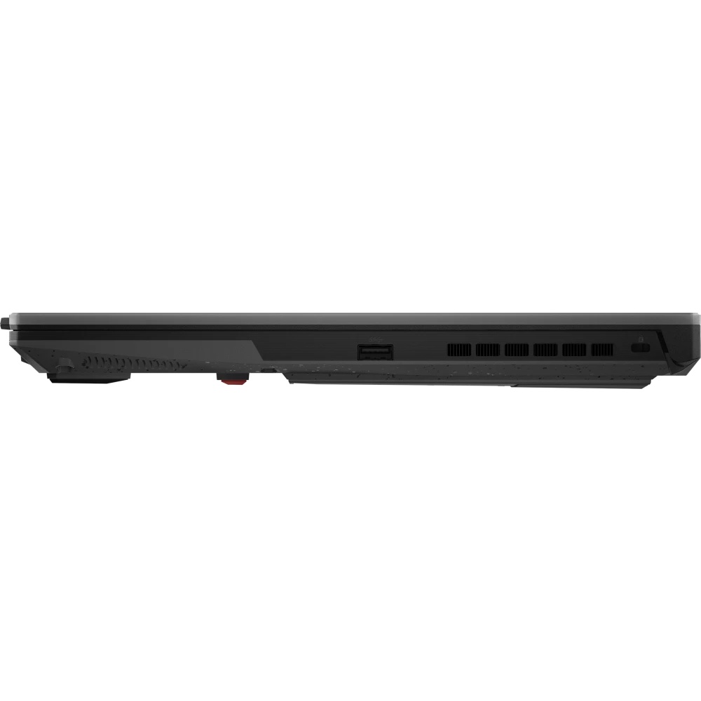 Ноутбук ASUS TUF Gaming F17 FX707ZC4-HX095 Intel Core i5 12500H 2500MHz/17.3" IPS 16GB/512GB SSD/NVI