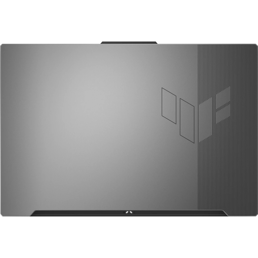 Ноутбук ASUS TUF Gaming F17 FX707ZC4-HX095 Intel Core i5 12500H 2500MHz/17.3" IPS 16GB/512GB SSD/NVI