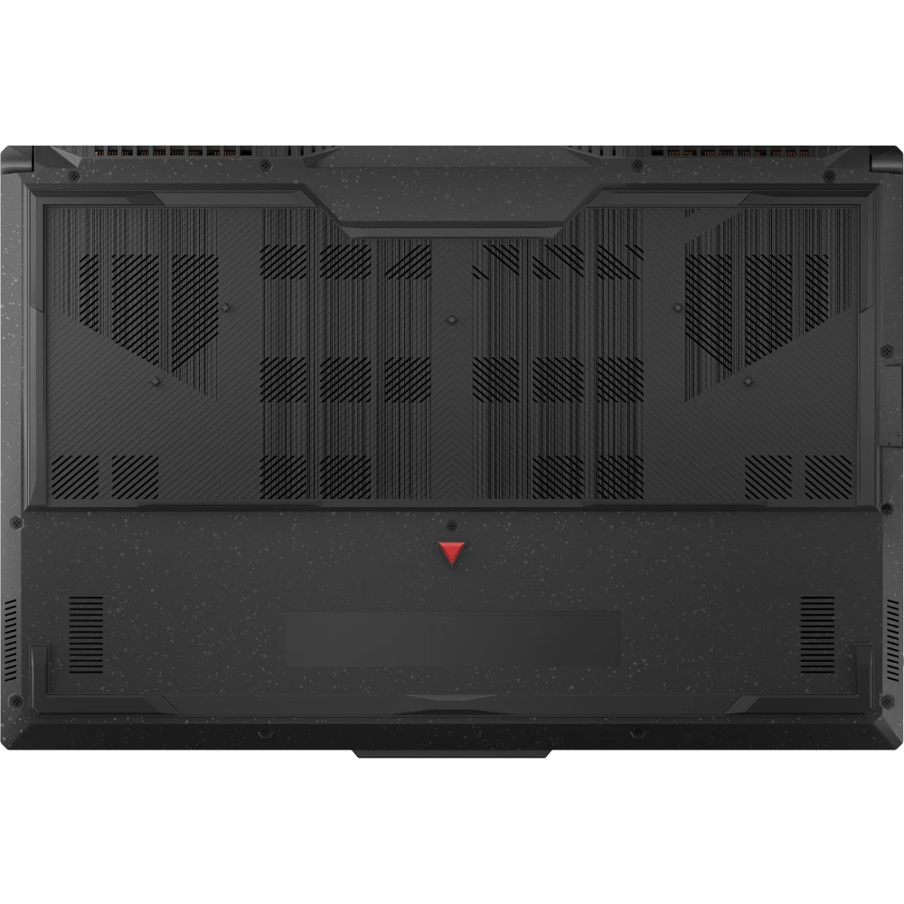 Ноутбук ASUS TUF Gaming F17 FX707ZC4-HX095 Intel Core i5 12500H 2500MHz/17.3" IPS 16GB/512GB SSD/NVI