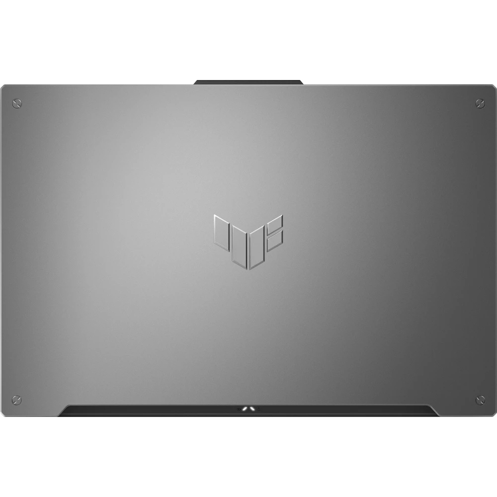 Ноутбук ASUS TUF Gaming F17 FX707ZC4-HX095 Intel Core i5 12500H 2500MHz/17.3" IPS 16GB/512GB SSD/NVI