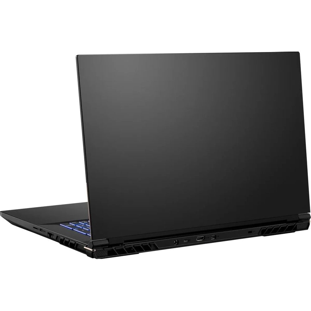 Ноутбук Colorful EVOL X17 PRO MAX-HE78B3201TE-G-RU-KA Intel Core i7-13700HX/32Gb/SSD1Tb/RTX4080 12Gb