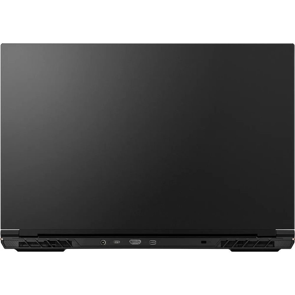 Ноутбук Colorful EVOL X17 PRO MAX-HE78B3201TE-G-RU-KA Intel Core i7-13700HX/32Gb/SSD1Tb/RTX4080 12Gb