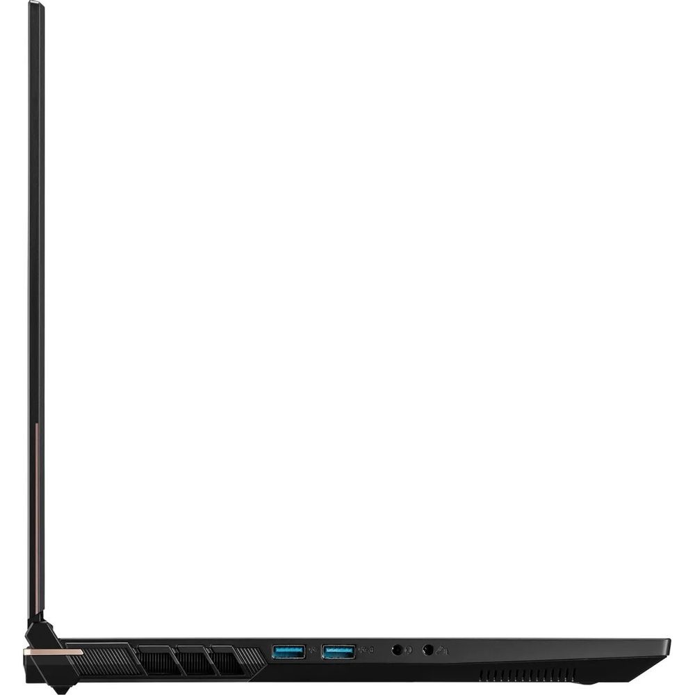 Ноутбук Colorful EVOL X17 PRO MAX-HE78B3201TE-G-RU-KA Intel Core i7-13700HX/32Gb/SSD1Tb/RTX4080 12Gb