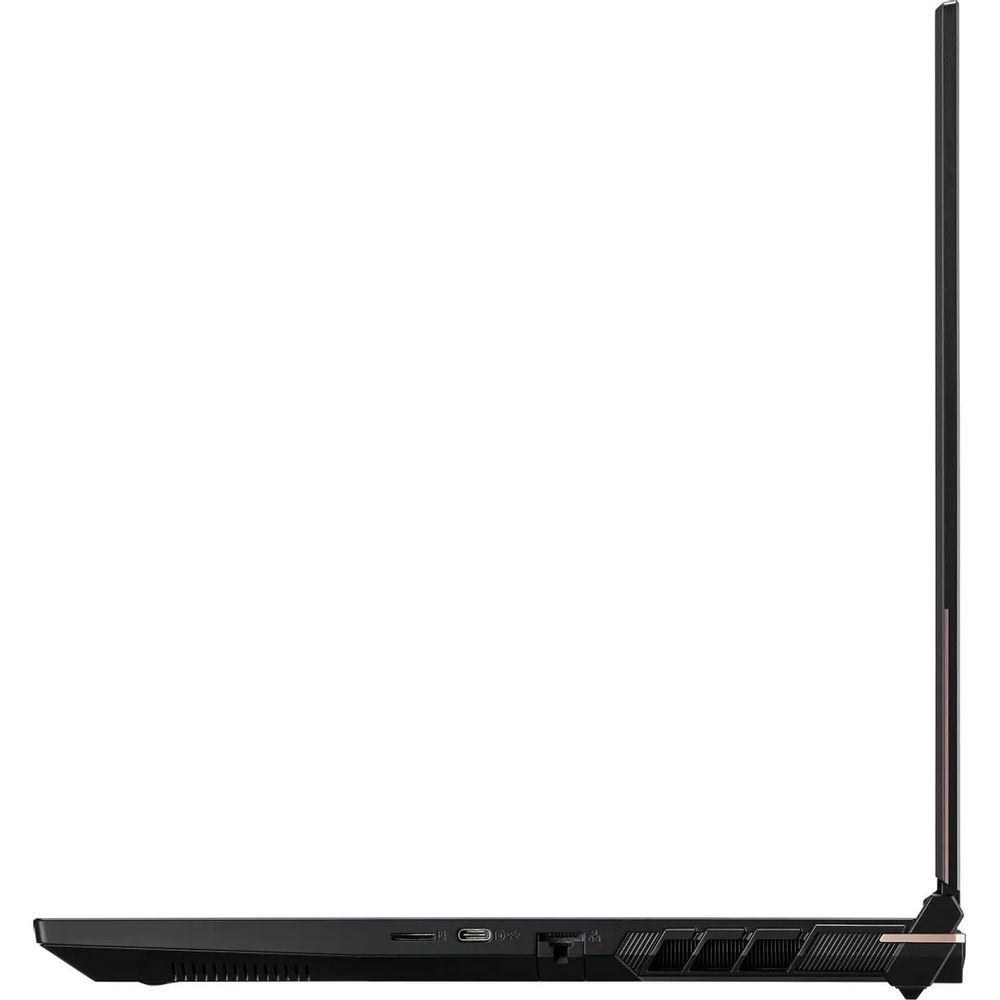 Ноутбук Colorful EVOL X17 PRO MAX-HE78B3201TE-G-RU-KA Intel Core i7-13700HX/32Gb/SSD1Tb/RTX4080 12Gb