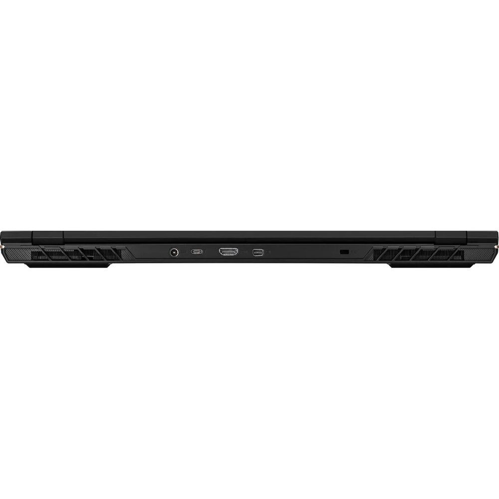 Ноутбук Colorful EVOL X17 PRO MAX-HE78B3201TE-G-RU-KA Intel Core i7-13700HX/32Gb/SSD1Tb/RTX4080 12Gb