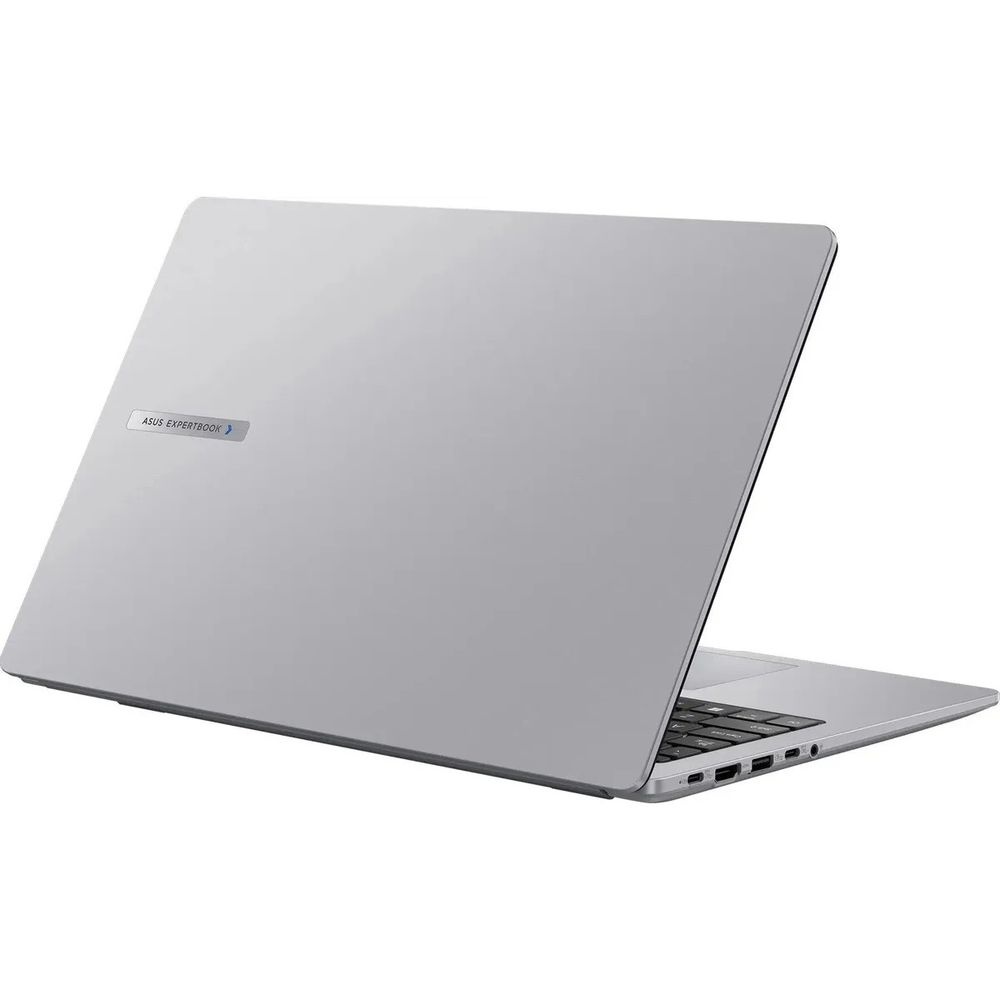Ноутбук ASUS ExpertBook P1 P1503CVA-S70200 15.6" FHD IPS/Intel Core-i5 13500H/16Gb/512Gb SSD/Intel I