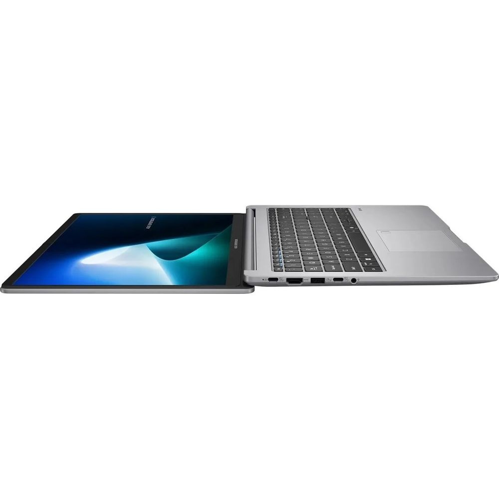 Ноутбук ASUS ExpertBook P1 P1503CVA-S70200 15.6" FHD IPS/Intel Core-i5 13500H/16Gb/512Gb SSD/Intel I