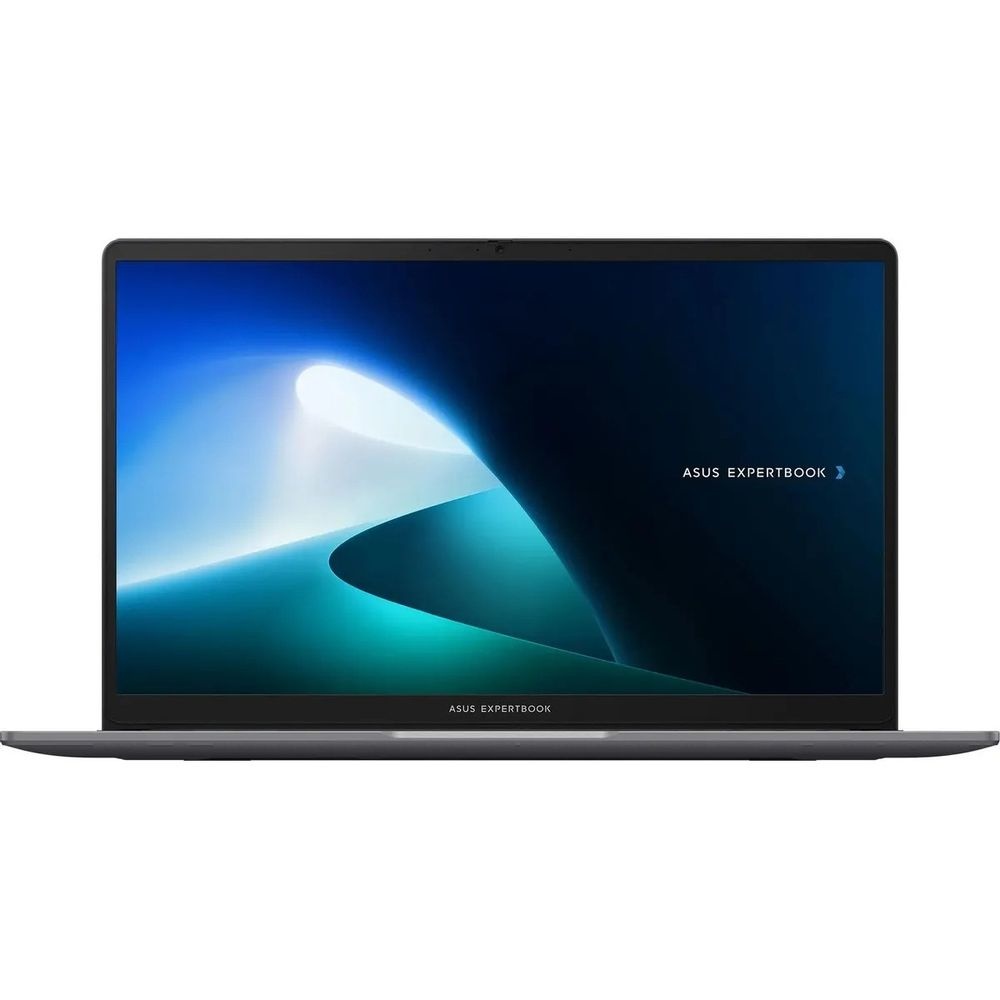 Ноутбук ASUS ExpertBook P1 P1503CVA-S70200 15.6" FHD IPS/Intel Core-i5 13500H/16Gb/512Gb SSD/Intel I