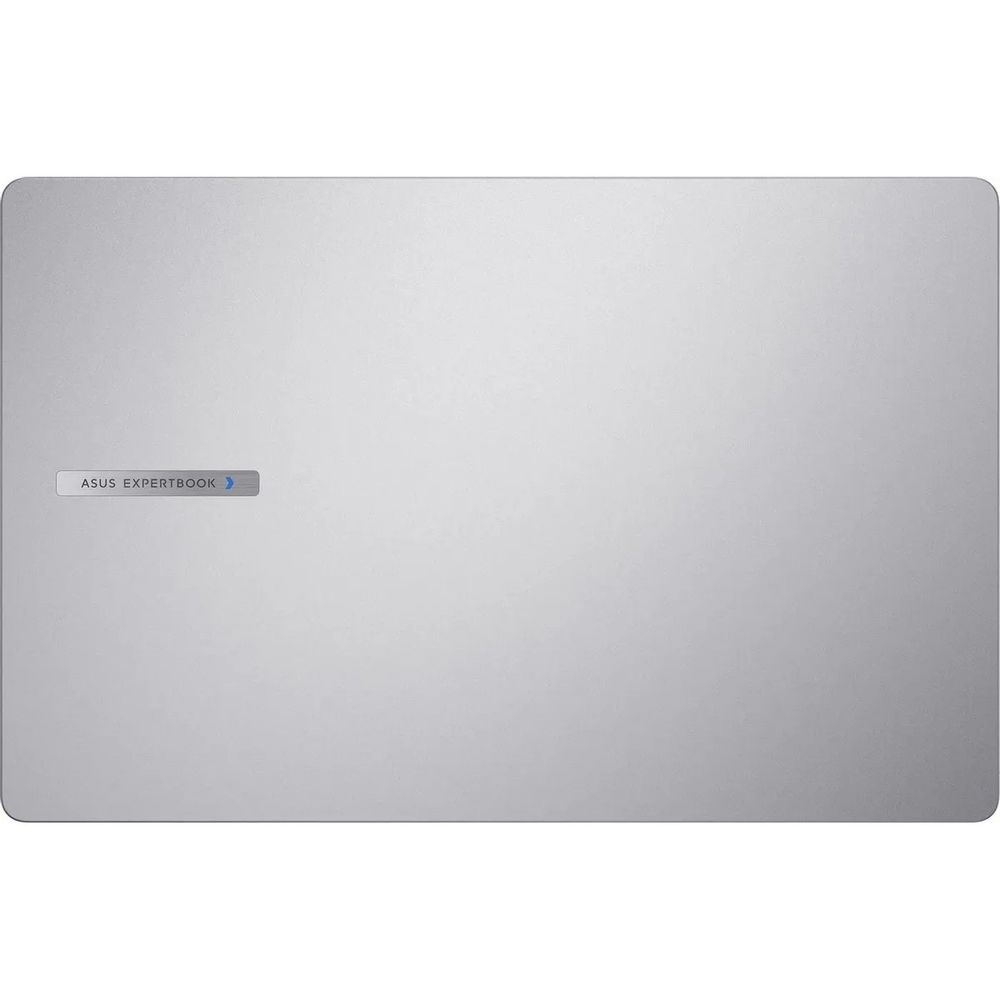 Ноутбук ASUS ExpertBook P1 P1503CVA-S70200 15.6" FHD IPS/Intel Core-i5 13500H/16Gb/512Gb SSD/Intel I