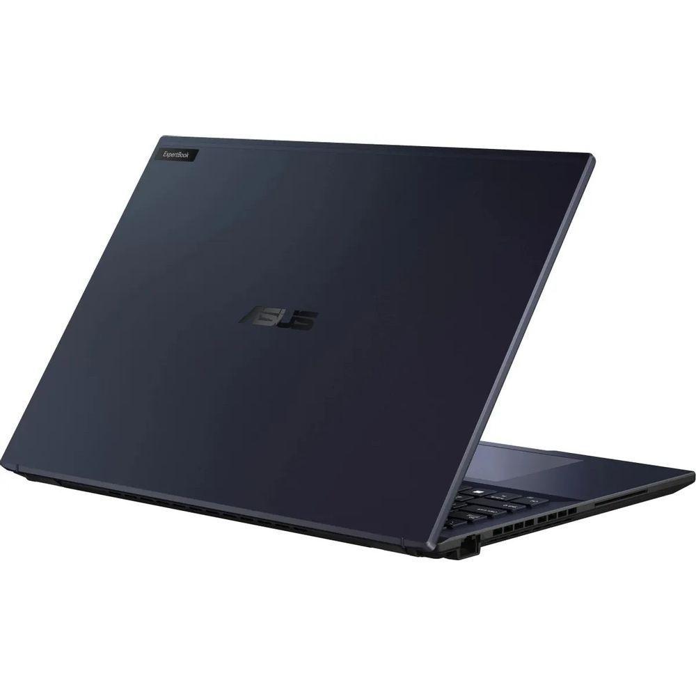Ноутбук ASUS ExpertBook B3 B3604CMA-Q90269 Star Black (90NX0731-M009U0)