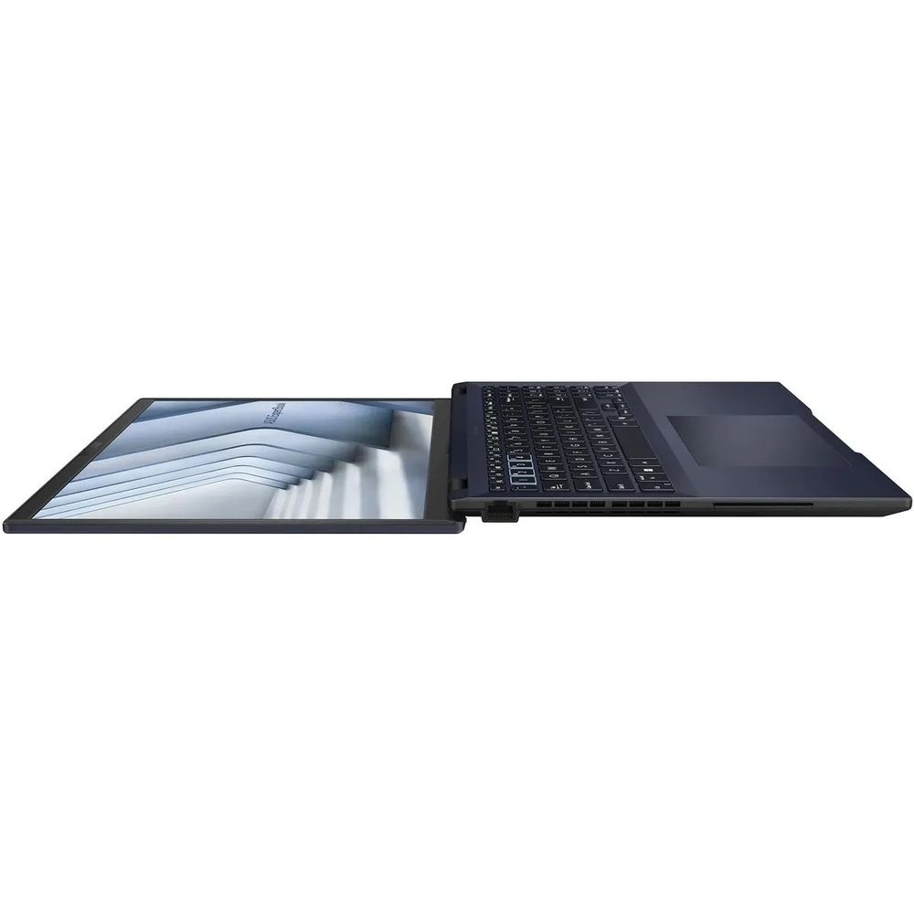 Ноутбук ASUS ExpertBook B3 B3604CMA-Q90269 Star Black (90NX0731-M009U0)