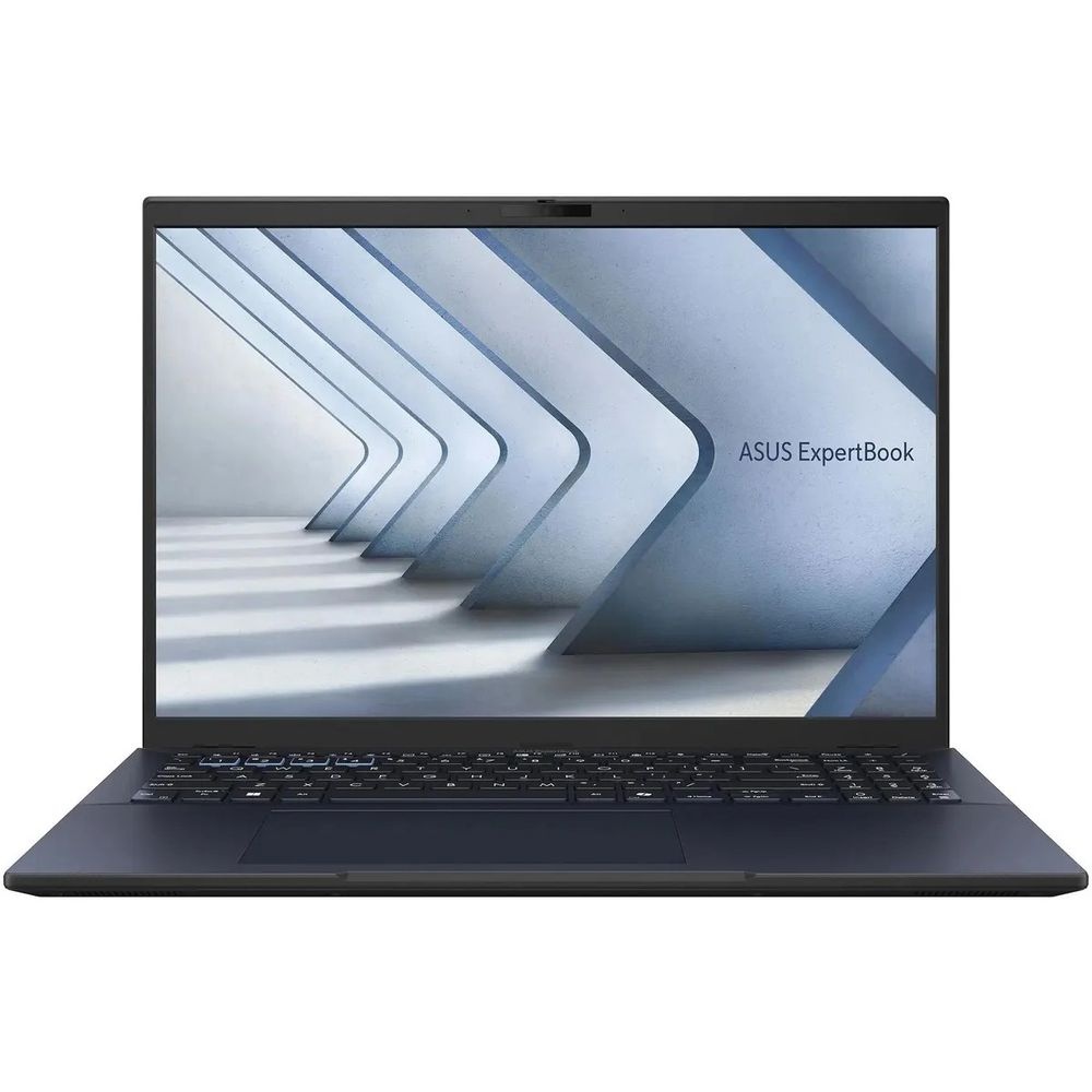 Ноутбук ASUS ExpertBook B3 B3604CMA-Q90269 Star Black (90NX0731-M009U0)