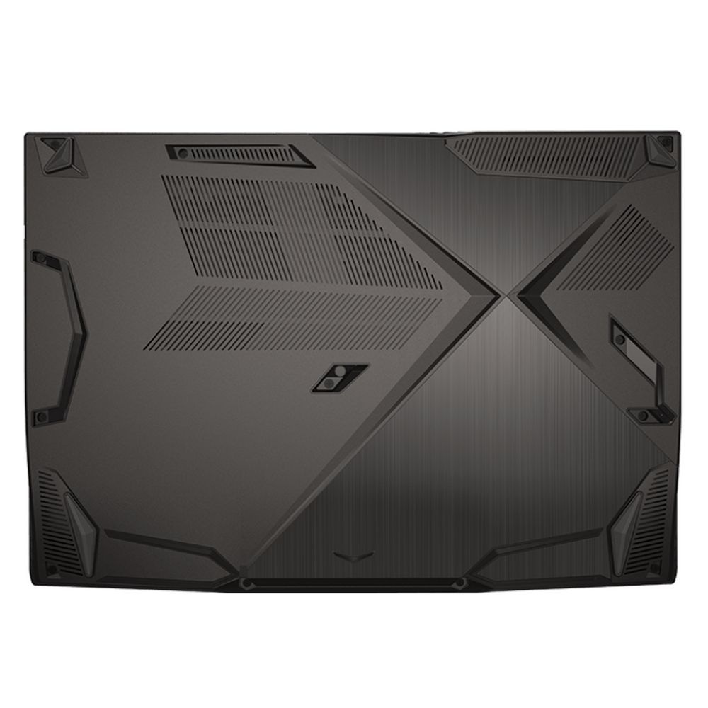 Ноутбук MSI Thin 15 B12UCX-2072XRU Intel Core i5-12450H/8Gb/SSD512Gb/RTX2050 4Gb/15.6"/IPS/FHD/144Hz