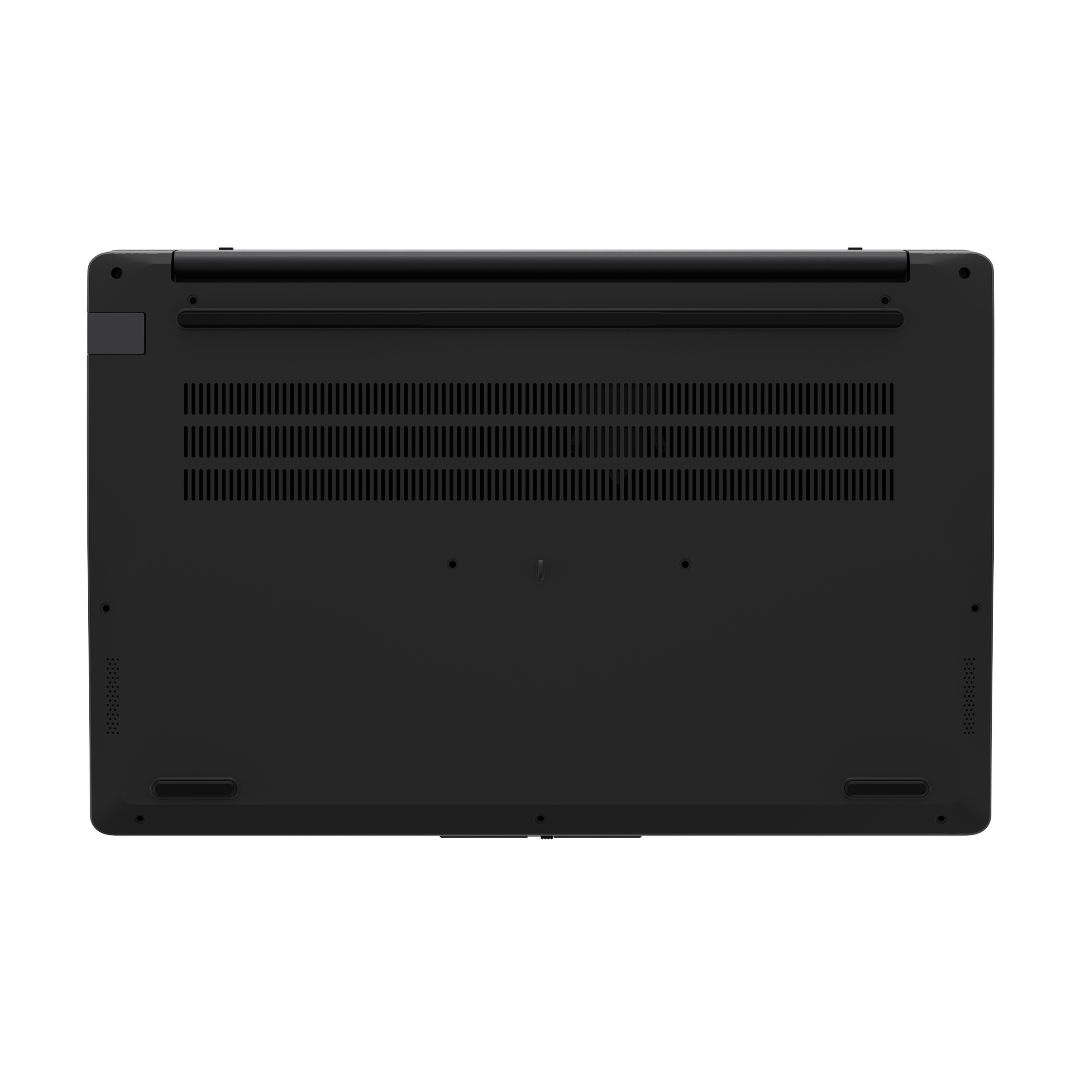Ноутбук Maibenben B315A серый B315A-R561UMB1SLGRE2 15.6"(1920x1080 (матовый) IPS)/AMD Ryzen 5 6600H(