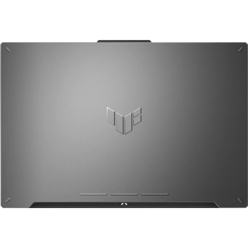 Ноутбук Asus TUF Gaming A17 FA707NUR-HX013, Ryzen 7 7435HS 16Gb SSD512Gb NVIDIA GeForce RTX4050 6Gb