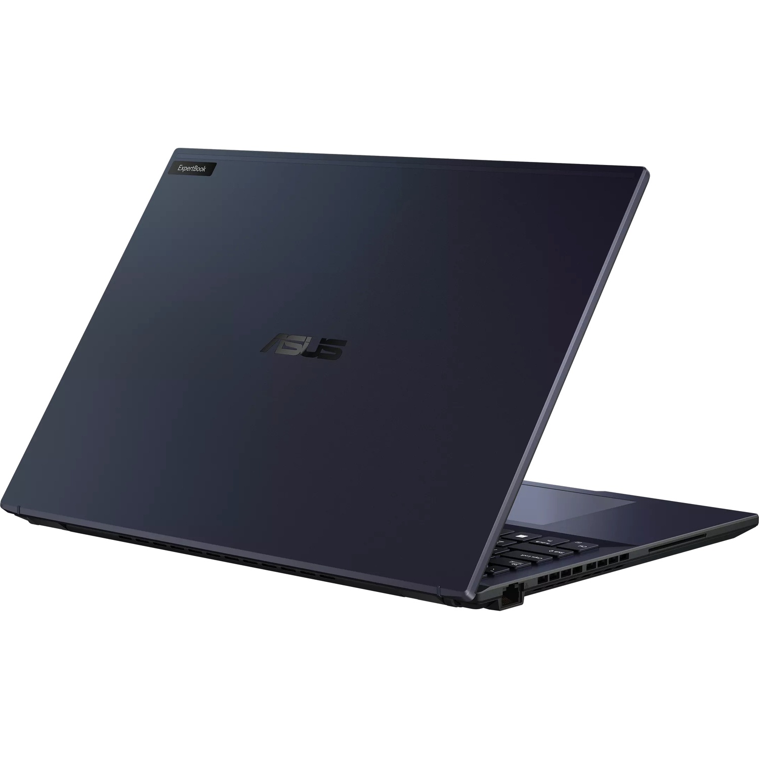 Ноутбук ASUS B3604CVA-Q91210 16"(1920x1200 (матовый) WVA)/Intel Core i3 1315U(1.2Ghz)/16384Mb/512PCI