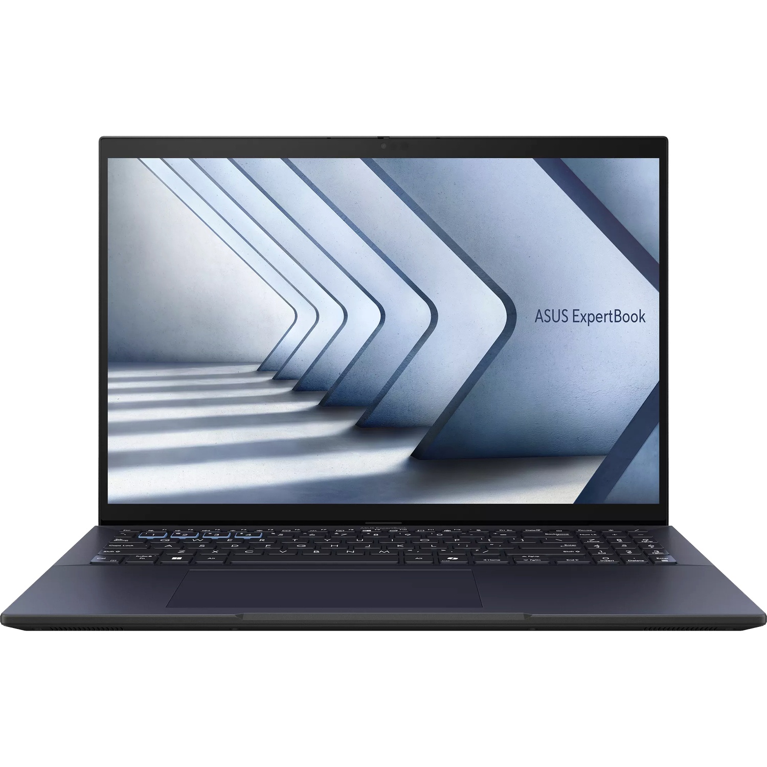 Ноутбук ASUS B3604CVA-Q91210 16"(1920x1200 (матовый) WVA)/Intel Core i3 1315U(1.2Ghz)/16384Mb/512PCI