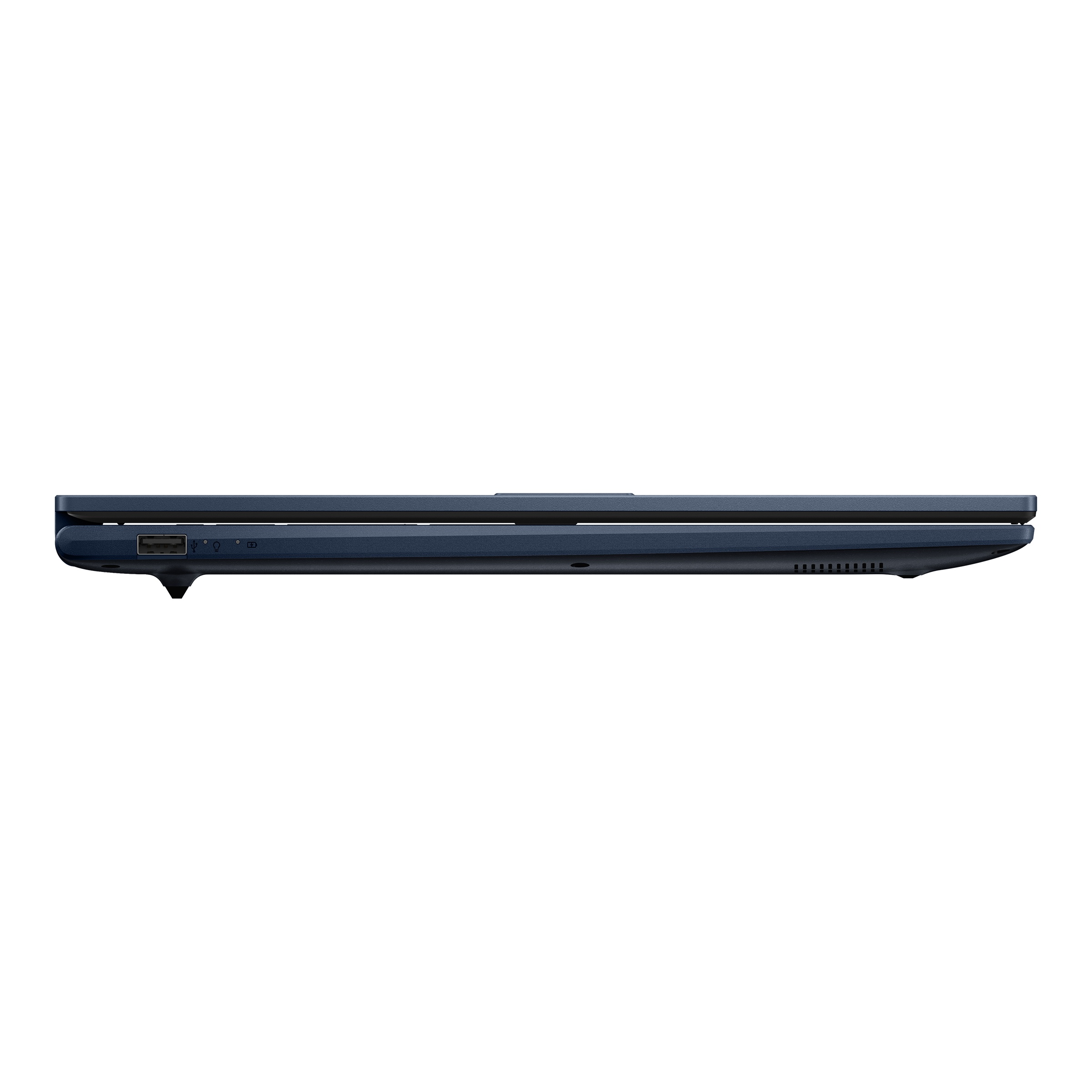 Ноутбук ASUS X1704ZA-AU447 17.3"(1920x1080 (матовый) IPS)/Intel Core i3 1215U(1.2Ghz)/16384Mb/512PCI