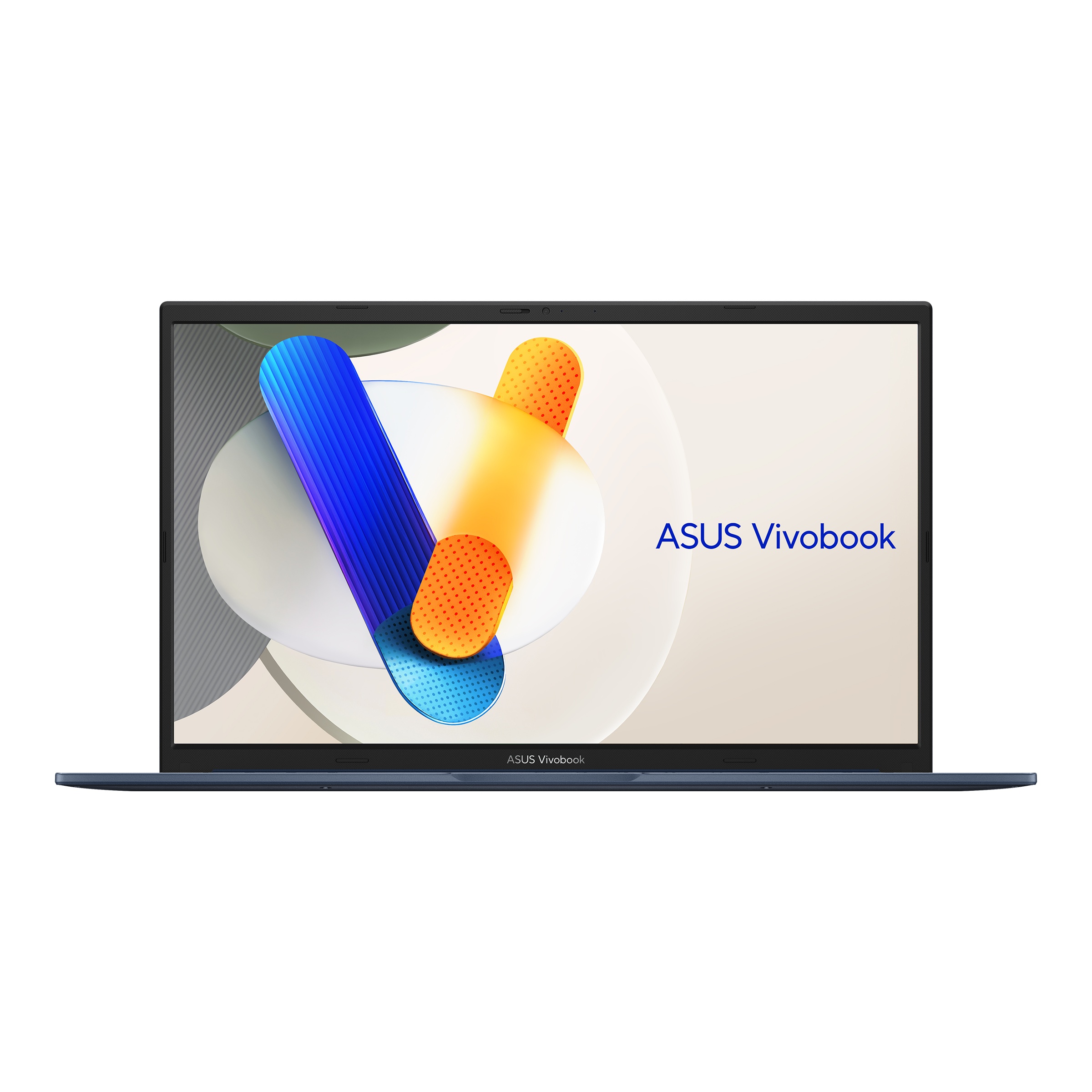 Ноутбук ASUS X1704ZA-AU447 17.3"(1920x1080 (матовый) IPS)/Intel Core i3 1215U(1.2Ghz)/16384Mb/512PCI