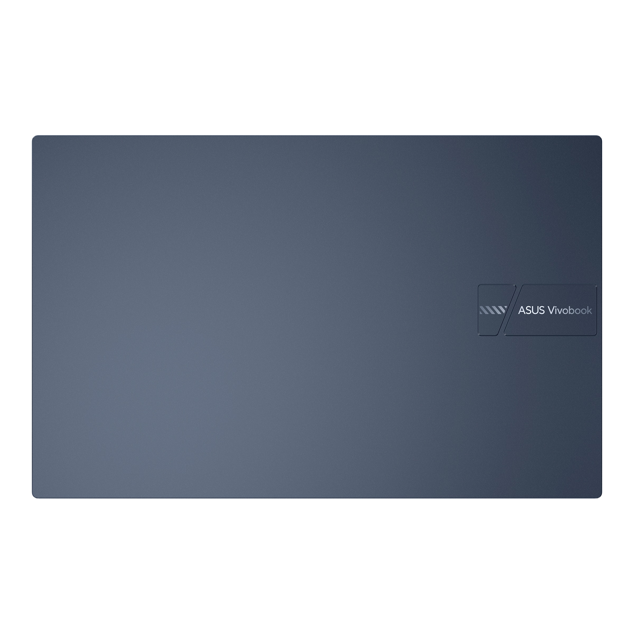 Ноутбук ASUS X1704ZA-AU447 17.3"(1920x1080 (матовый) IPS)/Intel Core i3 1215U(1.2Ghz)/16384Mb/512PCI