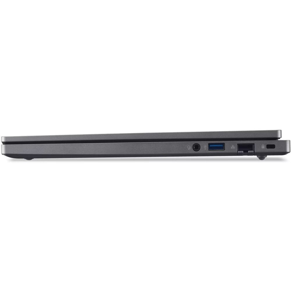 Ноутбук Acer TravelMate TMP214-55-G2-597S серебристый 14"(1920x1200 (матовый) IPS)/Intel Core i5 133