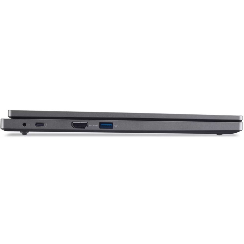 Ноутбук Acer TravelMate TMP214-55-G2-5591 14"(1920x1200 (матовый) IPS)/Intel Core i5 1334U(1.3Ghz)/1