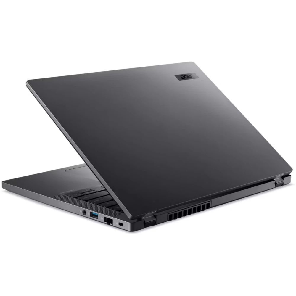 Ноутбук Acer TravelMate TMP214-55-G2-5591 14"(1920x1200 (матовый) IPS)/Intel Core i5 1334U(1.3Ghz)/1
