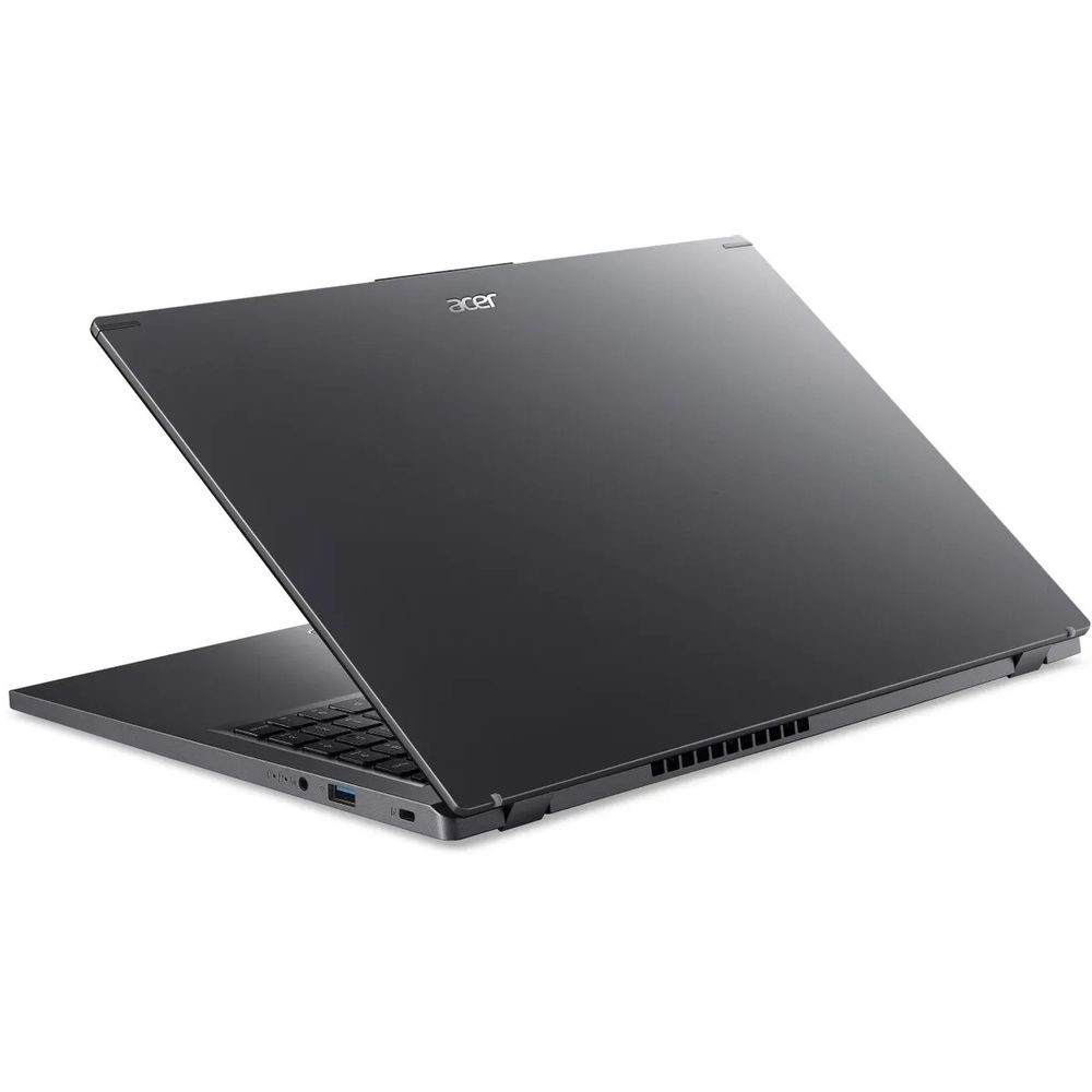 Ноутбук Acer Aspire 15 A15-41M-R78V 15.6" IPS FHD/AMD Ryzen 3 7335U/16Gb/512Gb SSD/AMD Radeon/NoOS/I