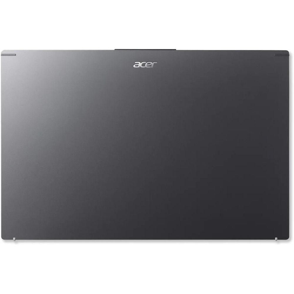 Ноутбук Acer Aspire 15 A15-41M-R78V 15.6" IPS FHD/AMD Ryzen 3 7335U/16Gb/512Gb SSD/AMD Radeon/NoOS/I