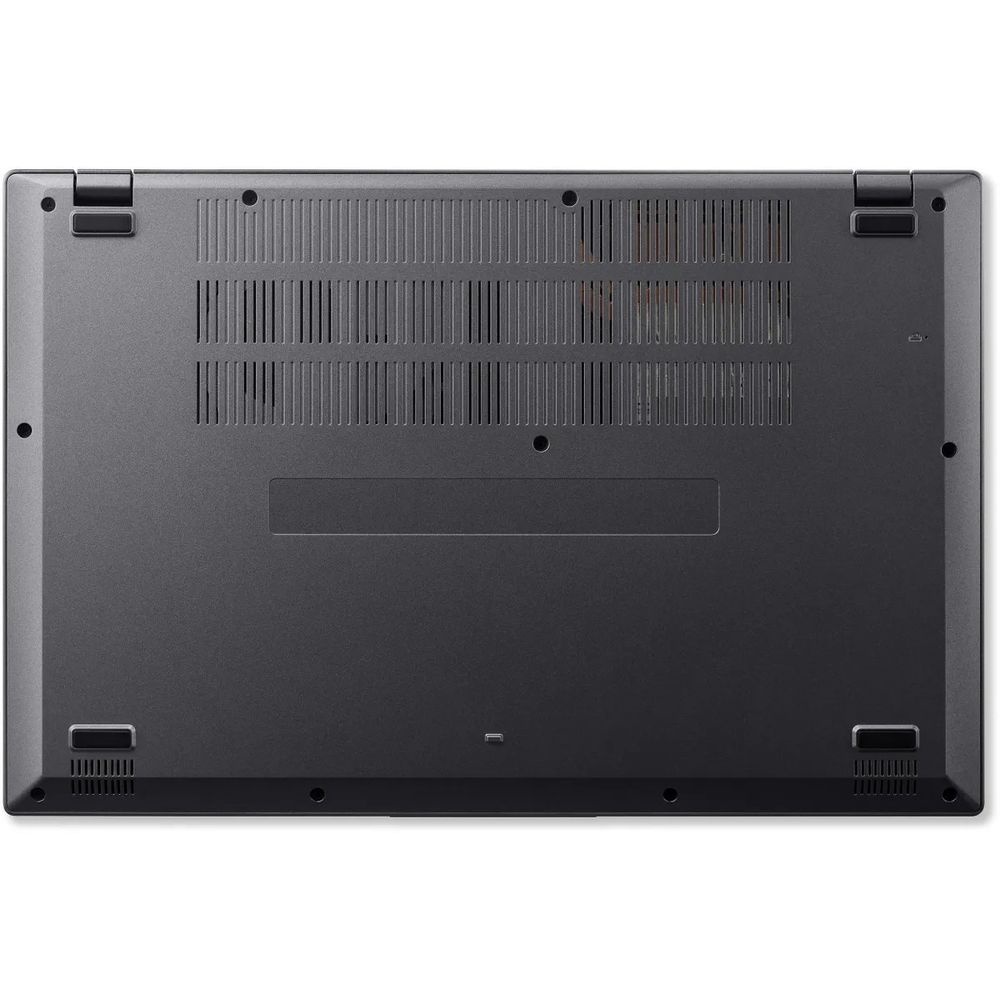 Ноутбук Acer Aspire 15 A15-41M-R78V 15.6" IPS FHD/AMD Ryzen 3 7335U/16Gb/512Gb SSD/AMD Radeon/NoOS/I