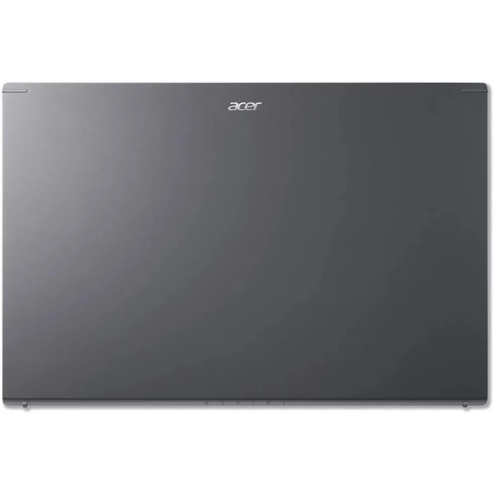 Ноутбук Acer Aspire 5 A515-57-50YA Core i5 12450H 8Gb SSD512Gb Intel UHD Graphics 15.6" IPS FHD (192
