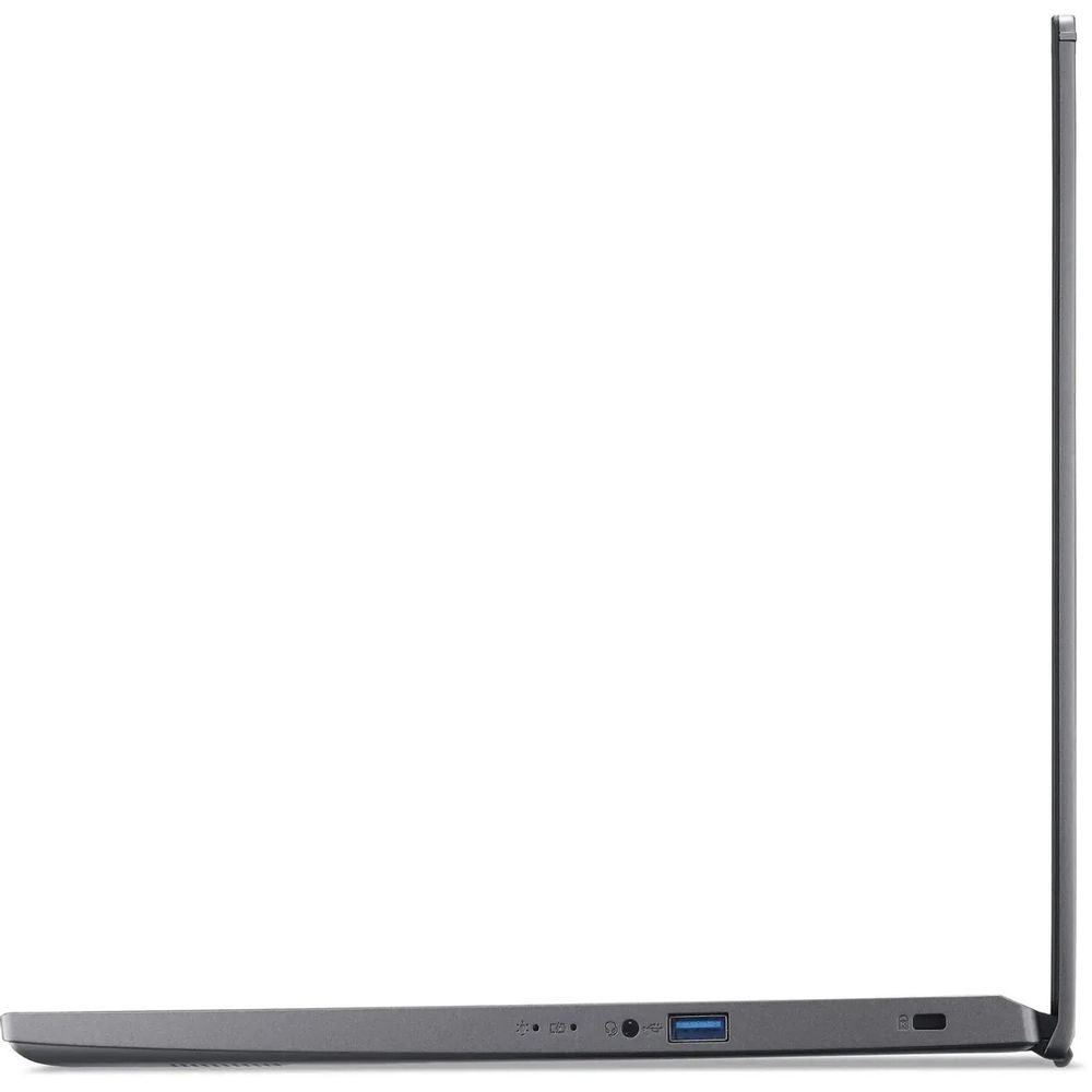 Ноутбук Acer Aspire 5 A515-57-50YA Core i5 12450H 8Gb SSD512Gb Intel UHD Graphics 15.6" IPS FHD (192