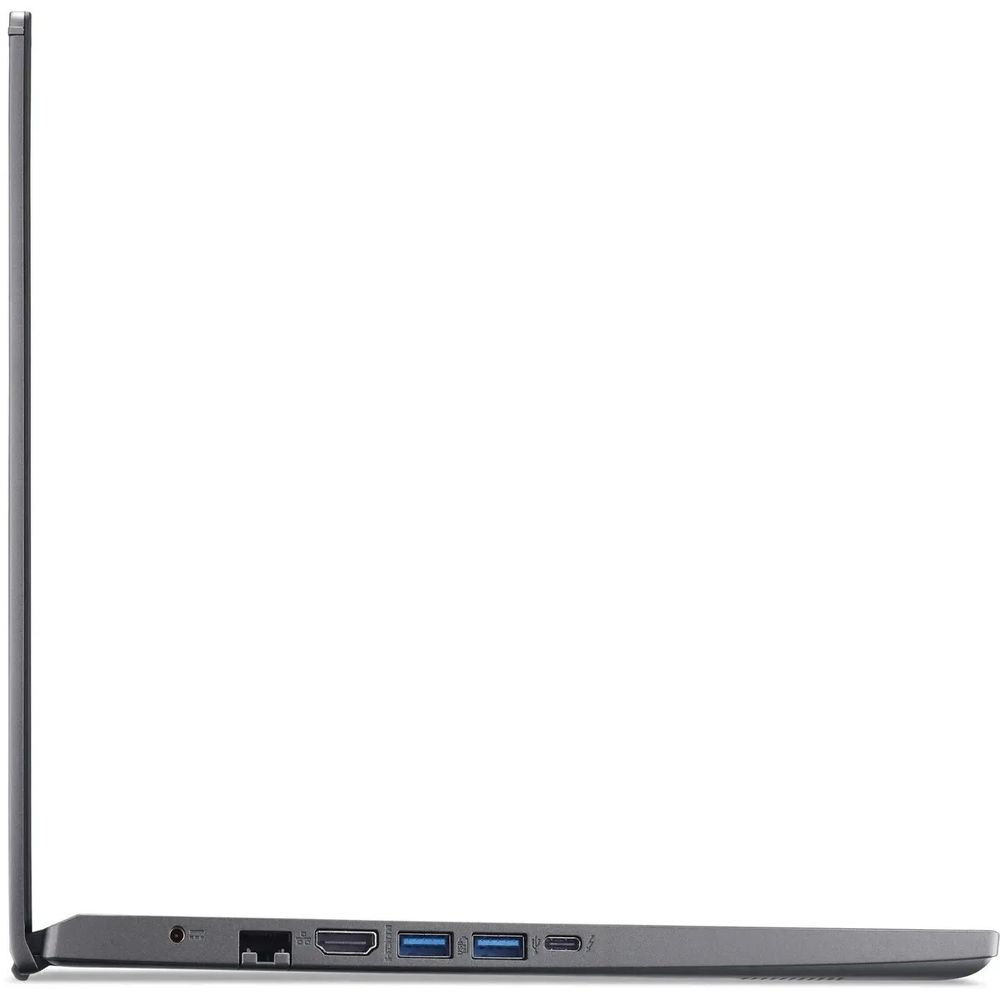Ноутбук Acer Aspire 5 A515-57-50YA Core i5 12450H 8Gb SSD512Gb Intel UHD Graphics 15.6" IPS FHD (192