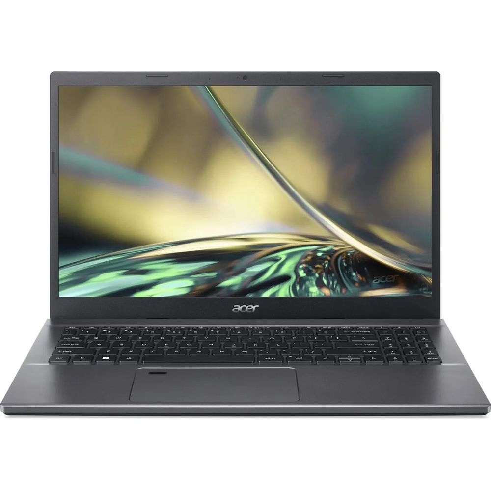 Ноутбук Acer Aspire 5 A515-57-50YA Core i5 12450H 8Gb SSD512Gb Intel UHD Graphics 15.6" IPS FHD (192