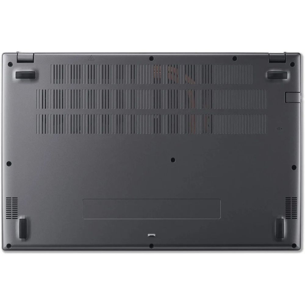 Ноутбук Acer Aspire 5 A515-57-50YA Core i5 12450H 8Gb SSD512Gb Intel UHD Graphics 15.6" IPS FHD (192