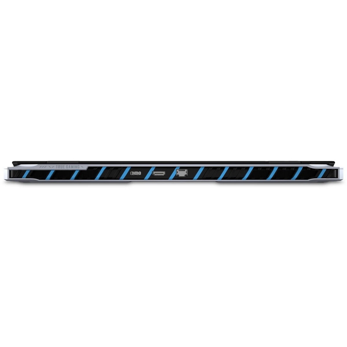 Ноутбук MSI Titan 18 HX AI A2XWJG-206RU черный Core Ultra 9 285HX 64Gb SSD4Tb NVIDIA GeForce RTX 509